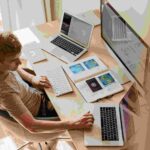 affiliate marketing jobs