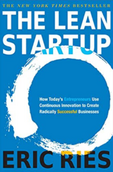 Startup books for entrepreneurs