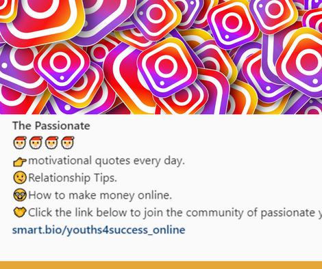 How to promote ClickBank products for free How to promote ClickBank Products for free