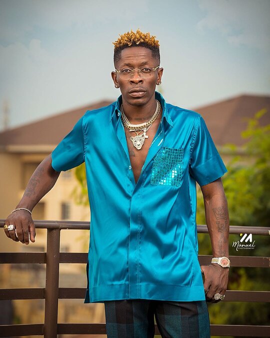 Shatta Wale Net Worth 2021 Shatta Wale Net Worth