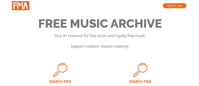 Where To Get Royalty Free Music