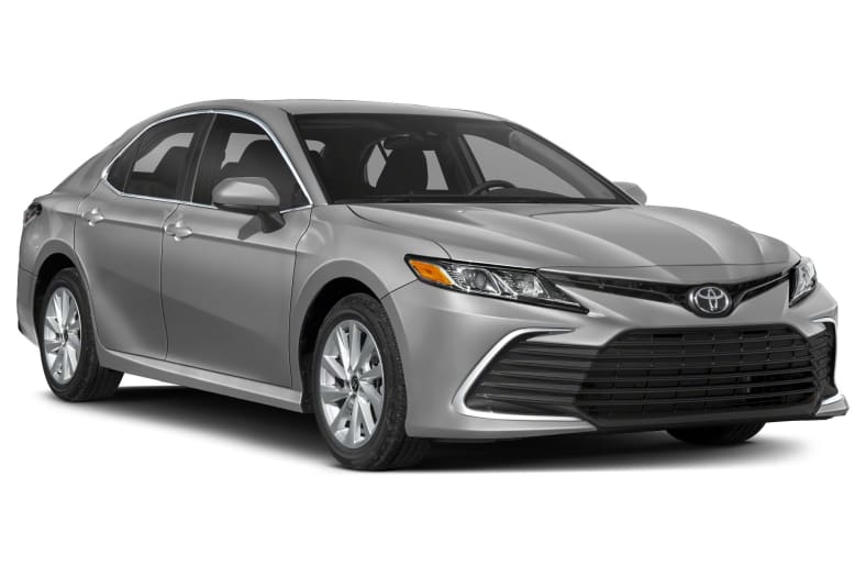 Toyota Camry Spider in Ghana
