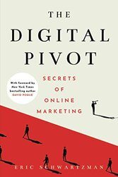 Best Digital Marketing Books For Beginners