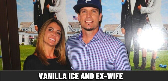 vanilla ice net worth