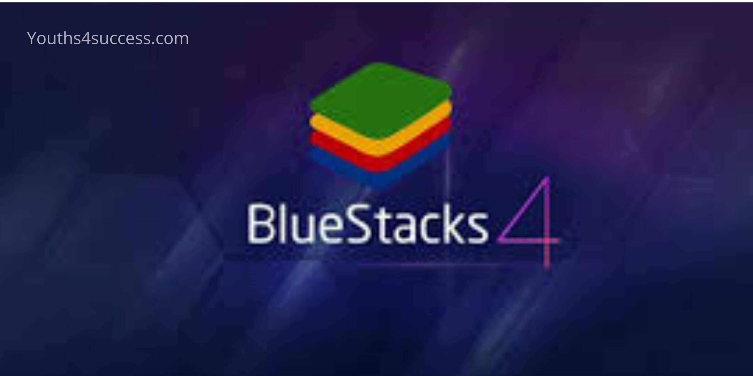 How Do I Get BlueStacks On My Mac