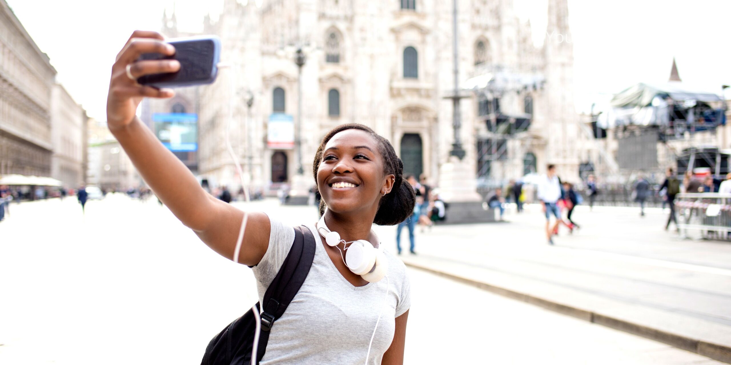 How To Add Location On Snapchat Using Andriod Or iPhone