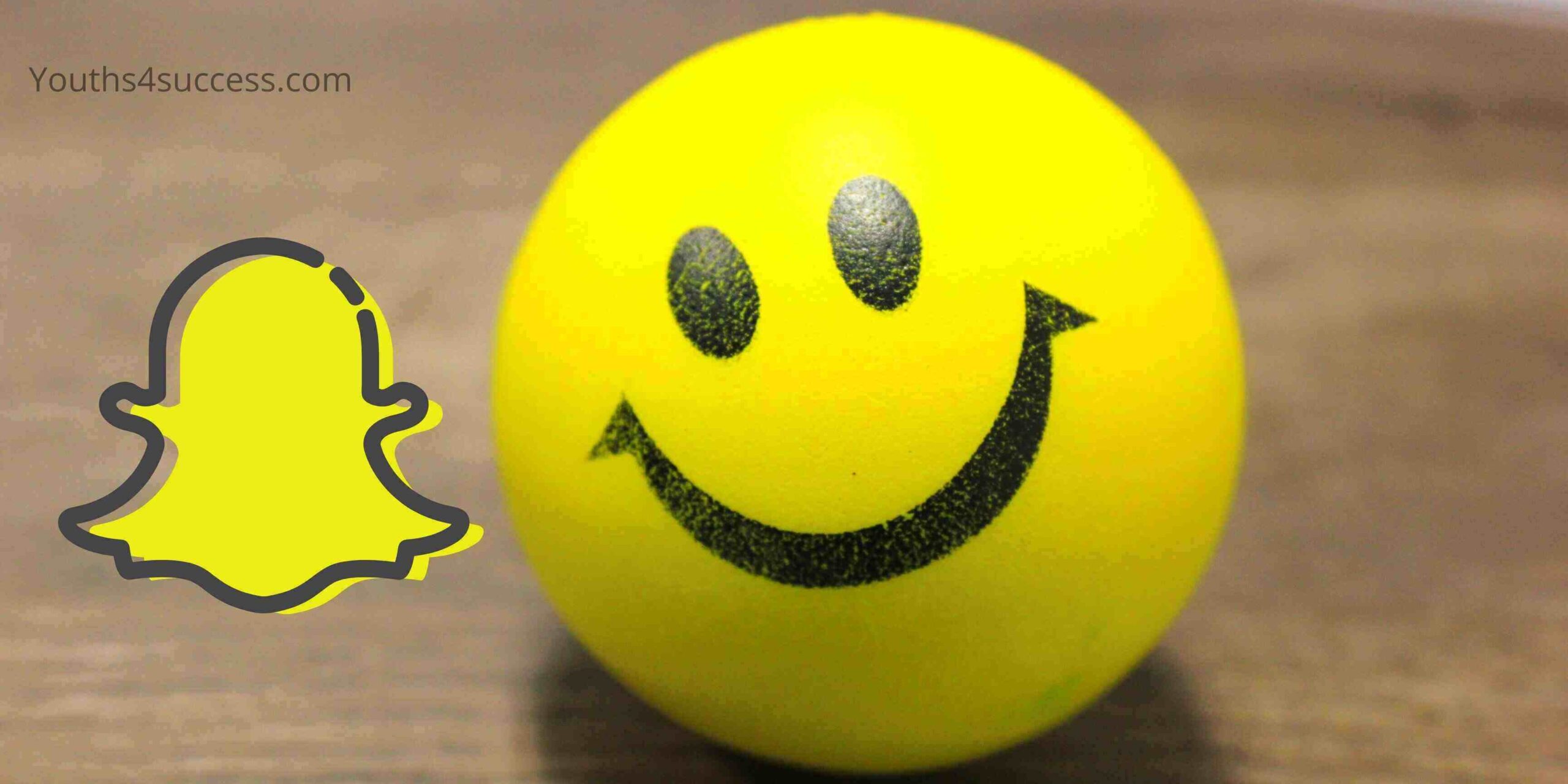 How To Reactivate Snapchat Account