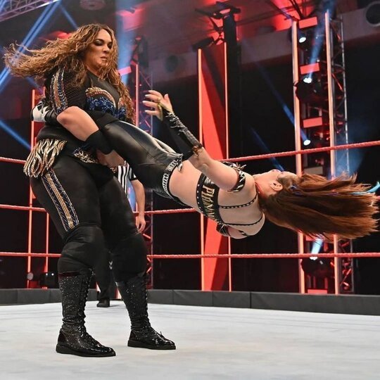 Top 10 List Of Most Paid WWE Female Wrestlers 2023