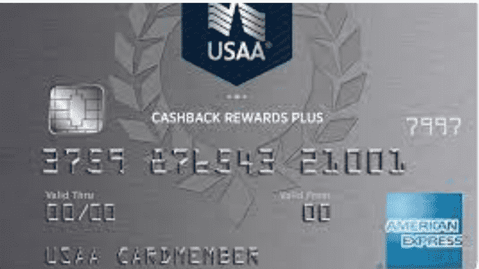 Best Credit Cards For Military