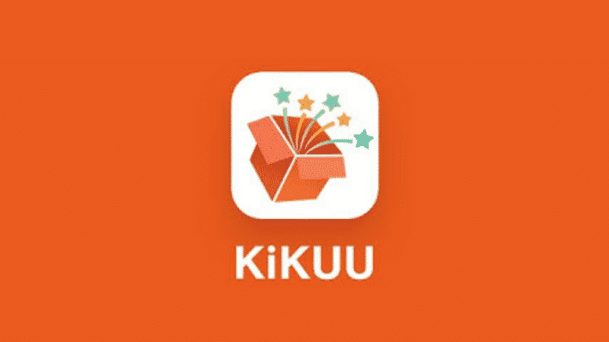 kikuu Ghana