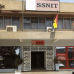 SSNIT Ghana Benefits & Contact Details