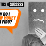 How To Borrow Money Online From Fido