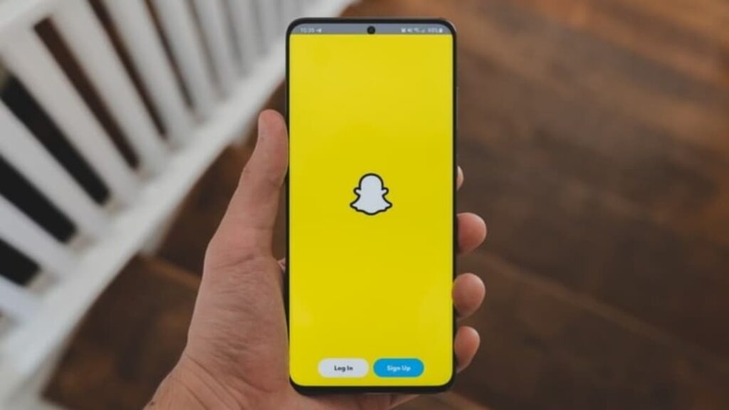How To Tell If Someone Unadded You On Snapchat