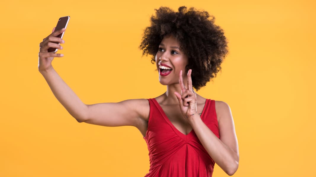 How To Make Money Selling Photos Online