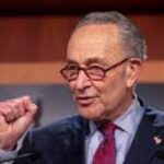 Chuck Schumer net worth