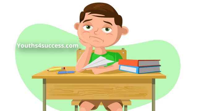 best part time jobs for college students
