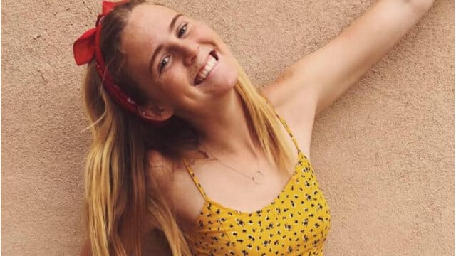 raine finley net worth