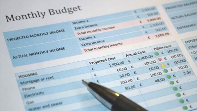 Tips For Cutting Bills This Winter