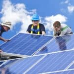 re Solar Installations Worth It