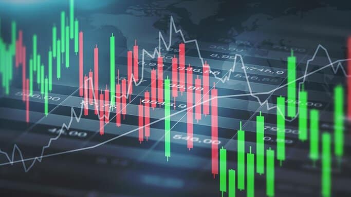 Stock Market Investing For Beginners Essentials To Start Investing Successfully