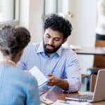 Methods In Getting A Loan Approved