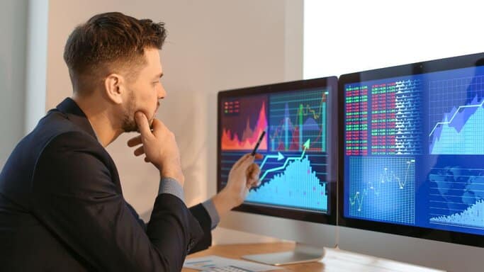 Beginner's Guide to Forex Trading