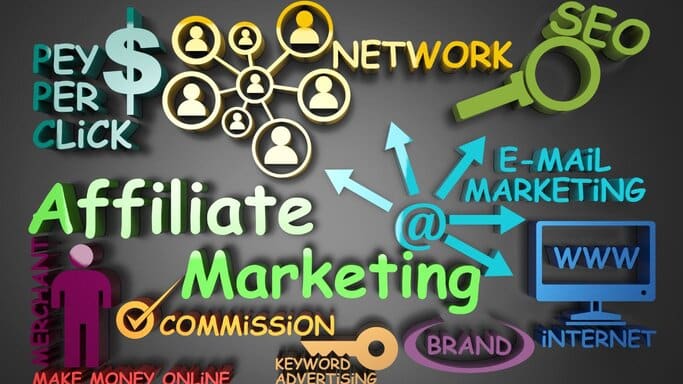 How To Build A Successful Affiliate Program