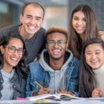 How To Start A Business While At University