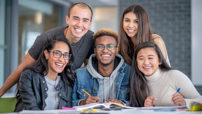 How To Start A Business While At University
