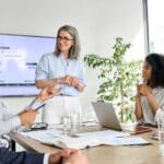 Tools For International Marketing Localization