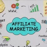 How To Build A Successful Affiliate Program