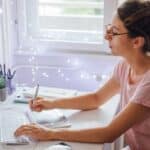 How To Make Money As A Freelance Translator