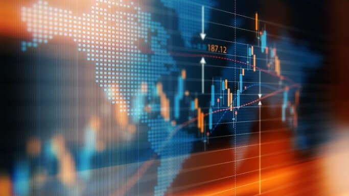 Technology Trends To look Out For