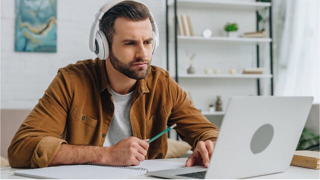 Effective Online Education Methods