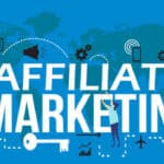 Affiliate Marketing Trends