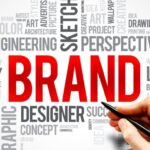 How to choose a brand archetype