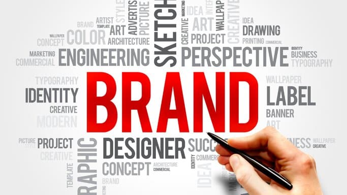 How to choose a brand archetype