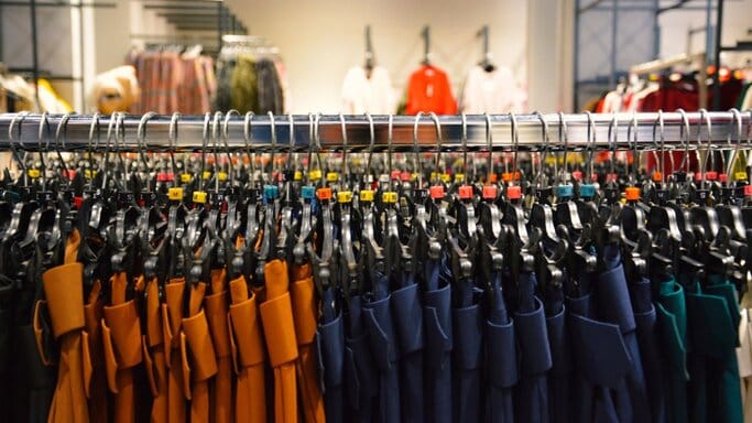 Are you looking to stock up on wholesale clothes?