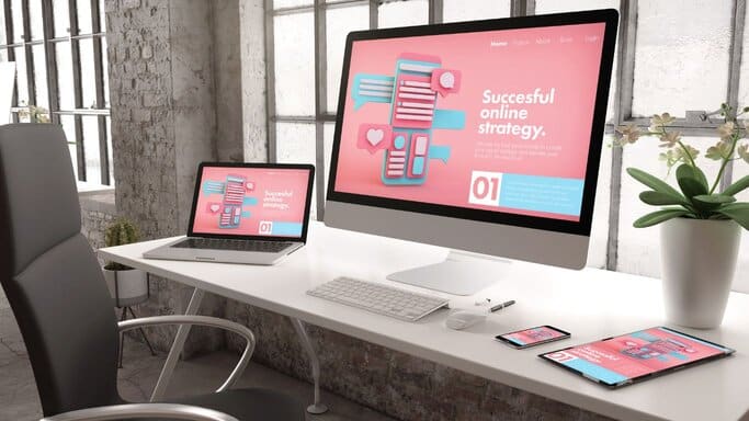 The Importance Of Online Marketing For Your Business