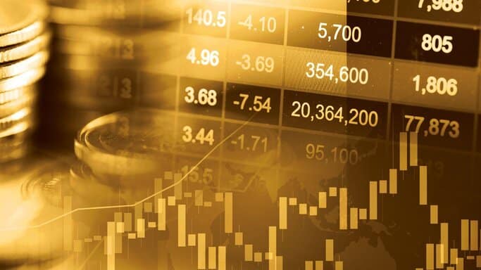 Identifying Key Indicators for Crypto Market Sentiment Analysis