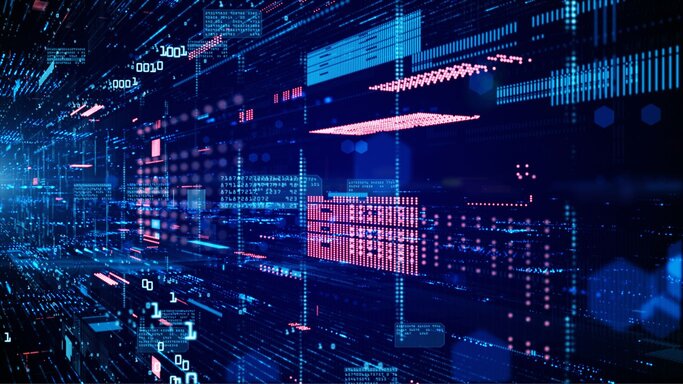 Server Virtualization Software For Hybrid Cloud Environments