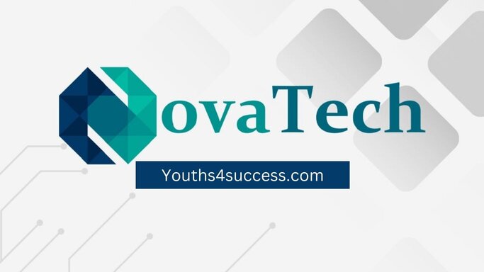 An In-Depth NovaTechFX Review