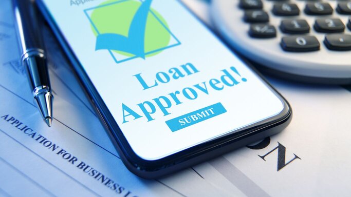 Can You Qualify for No Income Verification Loans?