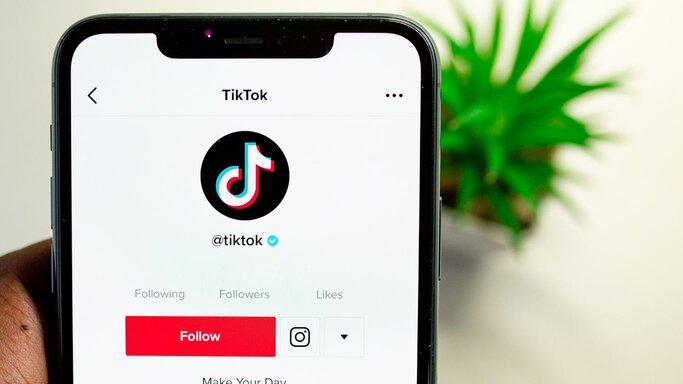 Boost Your Traffic on TikTok 