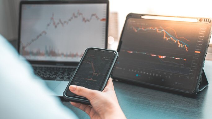 What Exactly Is Dividend Aristocrat?