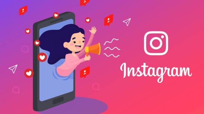 How To Become An Instagram Influencer