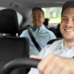 Bucharest Airport Taxi