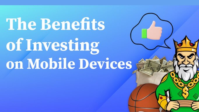 30 mobile betting applications in India. Rewards and privileges