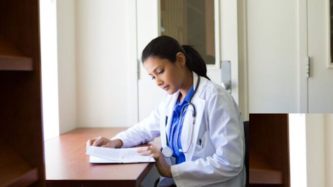 How to Succeed on the CNA Exam