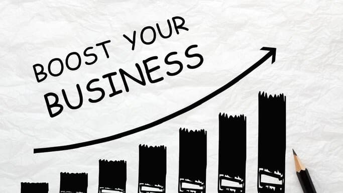 How to Prepare Your Business for the Busy Season